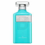 Ard Al Zaafaran Alora EDP U 100 ml