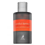 Maison Alhambra In Perfect Harmony EDP U 60 ml