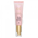Dermacol CC Sun Shield SPF 50 Fair 30 ml