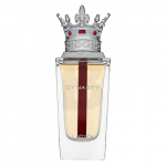 Lattafa Dynasty EDP U 100 ml