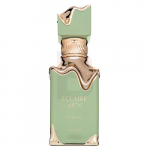 Lattafa Eclaire Pistache EDP U 100 ml