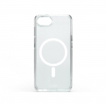 Extreme Mag Case iPhone 16E