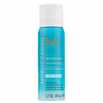 Moroccanoil Dry Shampoo Light Tones 65 ml