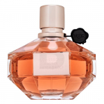 Viktor & Rolf Flowerbomb Nectar EDP W 50 ml