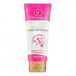 Dermacol Hyaluron Wash Cream Aloe Vera 100 ml