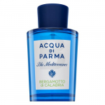 Acqua di Parma Blu Mediterraneo Bergamotto di Calabria EDT U 180 ml