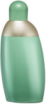 Parf&uuml;&uuml;mvesi naistele Cacharel Eden 50 ml