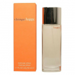 Naiste parf&uuml;&uuml;m CLINIQUE HAPPY WOMAN 30 ml