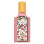 Gucci Flora Gorgeous Gardenia EDP W 50 ml