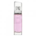 Hugo Boss Boss Ma Vie L'Eau EDT W 50 ml