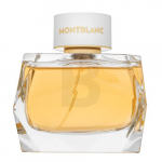 Mont Blanc Signature Absolue EDP W 90 ml