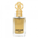 Roberto Cavalli Uomo EDT M 100 ml