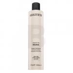 Selective Professional Risana Restructuring Shampoo 275 ml