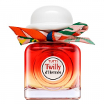 Herm&egrave;s Tutti Twilly d'Herm&egrave;s EDP W 30 ml