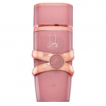 Lattafa Yara Elixir EDP W 100 ml