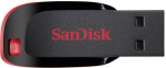 SanDisk SDCZ50-032G-E95 not categorized
