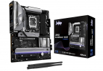 ASRock Z890 LiveMixer WiFi - Motherboard