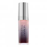 Sensai Total Lip Gloss 01 Akatsuki Black 4,5 ml