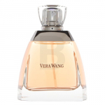 Vera Wang Vera Wang EDP W 100 ml