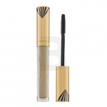 Max Factor Masterpiece Mascara Rich Black 4,5 ml