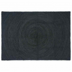 Kild tumehall 120 x 170 cm dužuut