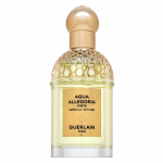Guerlain Aqua Allegoria Nerolia Vetiver Forte EDP W 75 ml