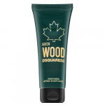 Dsquared2 Green Wood ASB M 100 ml