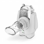 NENO ATEMO  36 / 5 000 portable ultrasonic nebulizer