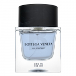 Bottega Veneta Illusione Bois Nu EDT M 50 ml