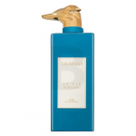 Trussardi Le Vie Di Milano Alba Sui Navigli EDP U 100 ml