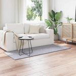 Alavaibad ristk&uuml;lik hall 150 x 80 cm