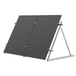 SOLAR PANEL ACC FRAME/5009104002 ECOFLOW - 842783122902