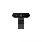 CAMERA WEBCAM HD BRIO/960-001106 LOGITECH - 5099206068100