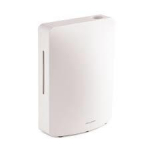 HUMIDIFIER VAPORIZER SIRIUS/COP000872 STYLIES - 7640115592323