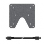 POS ACC SCREEN BASE/SWAN ACC4 1 07 1S 017 IMIN - 6975189859357