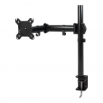 MONITOR ACC ARM Z1 BASIC/AEMNT00039A ARCTIC - 4895213700474