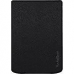 Tablet Case|POCKETBOOK|6"|Black|SH-TR-634-BK-WW - 7640152097966