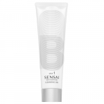 Sensai Silky Purifying Step 1 Cleansing Gel 125 ml