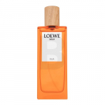 Loewe Solo Ella EDP W 50 ml