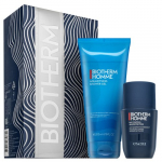 Biotherm Homme Aqua Set