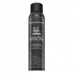 Bumble And Bumble BB Sumo Liquid Wax+ Finishing Spray 150 ml