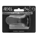 Ardell Deluxe Lash Applicator