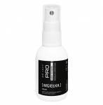 DR LUCY Pro mist with repellent for dogs Cookie - 50 ml