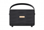 Havit SK907BT - 30 W wireless Bluetooth speaker (black)
