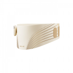 Dreame D30 Waist Massager - Gold