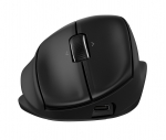 HP Tilt Ergonomic Mouse 720M