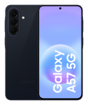 Samsung Galaxy A57 5G 17 cm (6.7") Dual SIM Android 16.0 USB Type-C 8 GB 128 GB 5000 mAh Navy