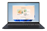 ASUS Vivobook 16 X1607CA-MB058 Intel Core Ultra 5 225H Laptop 40.6 cm (16") WUXGA 16 GB DDR5-SDRAM 512 GB SSD Wi-Fi 6 (802.11ax) Blue