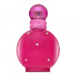 Parf&uuml;&uuml;mvesi naistele Britney Spears Fantasy 30 ml