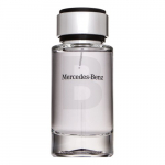 Mercedes-Benz Mercedes Benz EDT M 120 ml